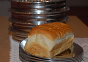 bread