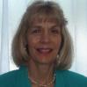 Carol Rhodes