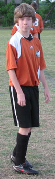 Nathan Swift